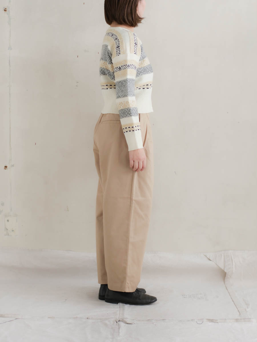 UNIVERSAL TISSU,ユニヴァーサルティシュ,通販 