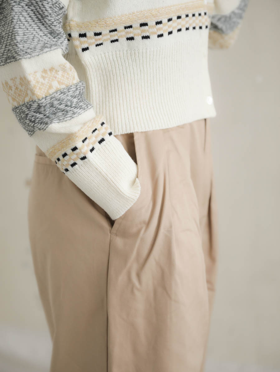 UNIVERSAL TISSU,ユニヴァーサルティシュ,通販 