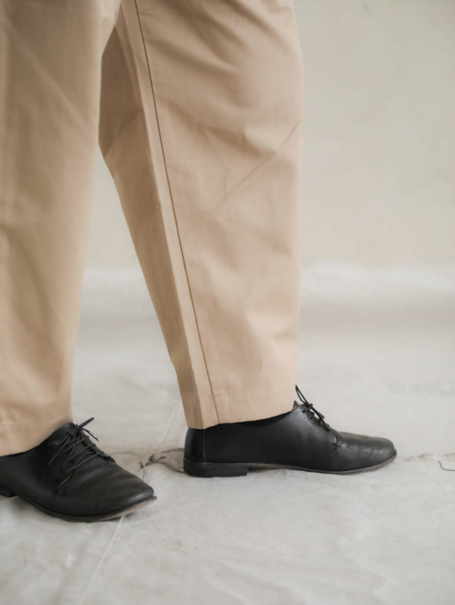 UNIVERSAL TISSU,ユニヴァーサルティシュ,通販 