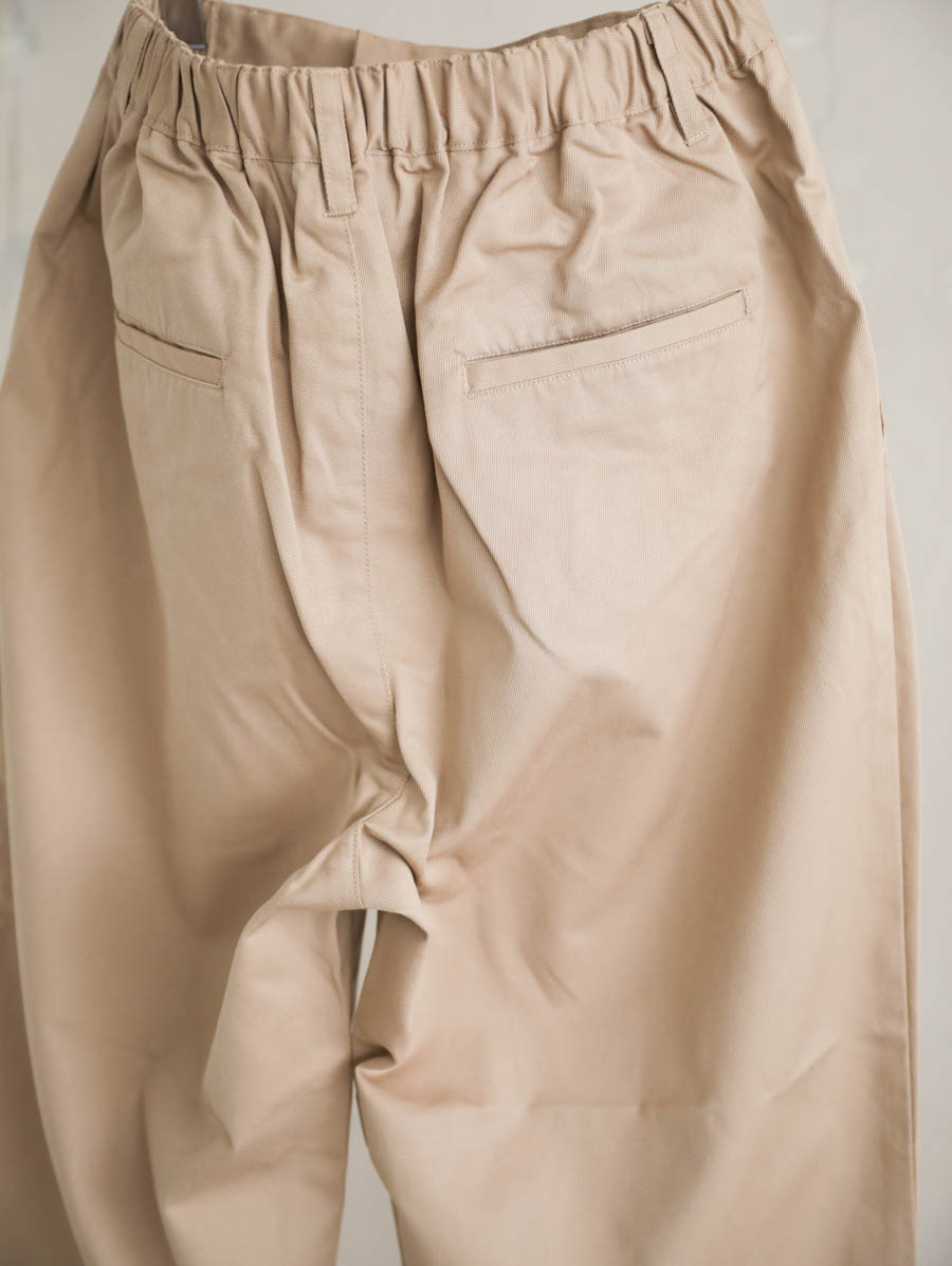 UNIVERSAL TISSU,ユニヴァーサルティシュ,通販 