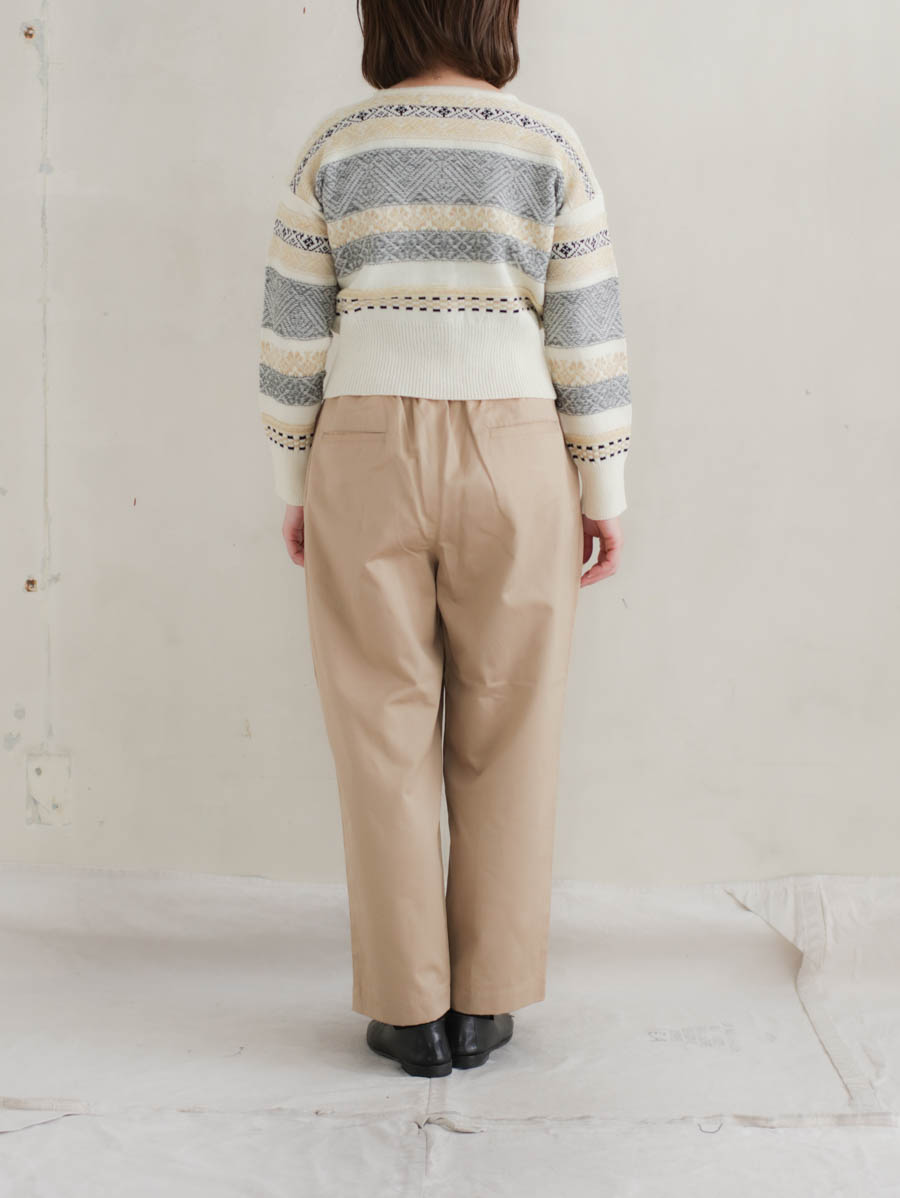 UNIVERSAL TISSU,ユニヴァーサルティシュ,通販 