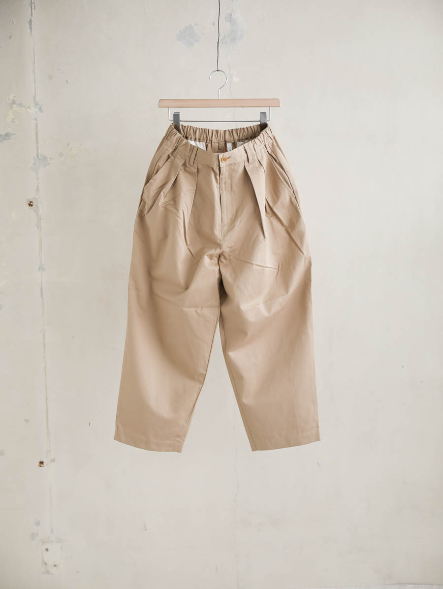 UNIVERSAL TISSU,ユニヴァーサルティシュ,通販 