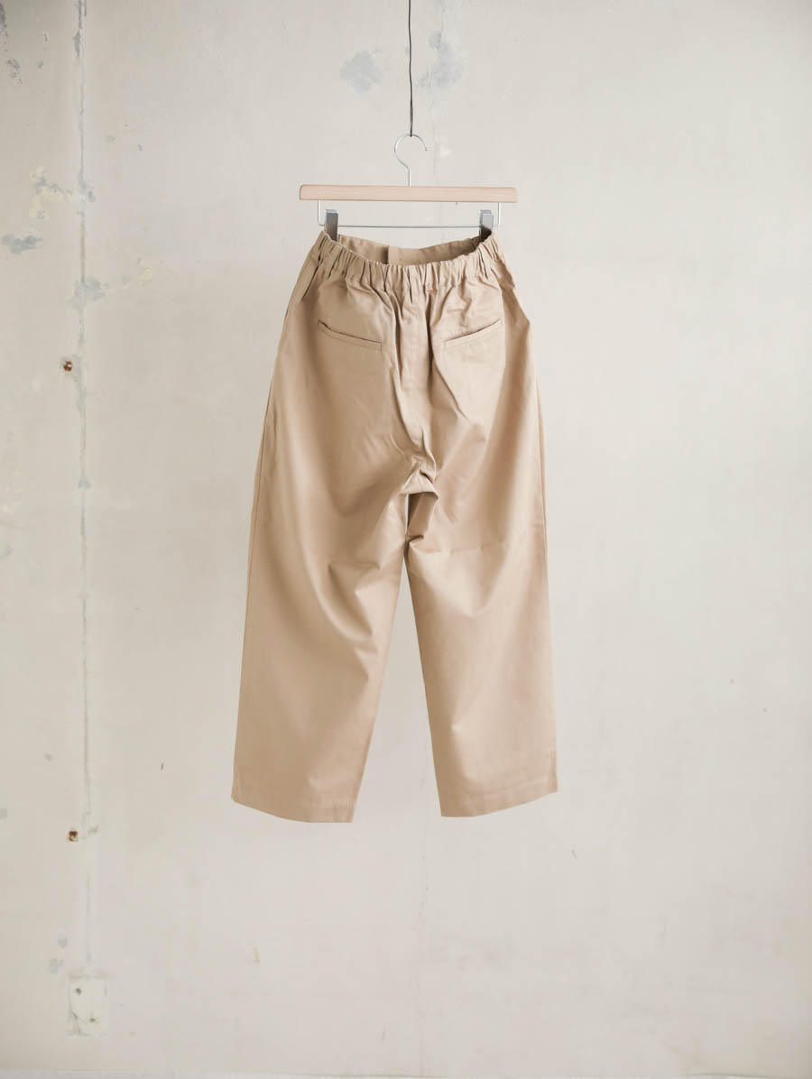 UNIVERSAL TISSU,ユニヴァーサルティシュ,通販 