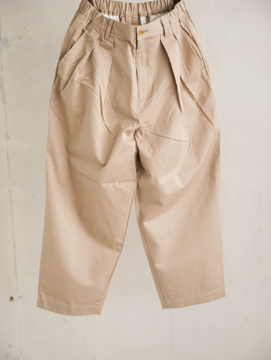 UNIVERSAL TISSU,ユニヴァーサルティシュ,通販 