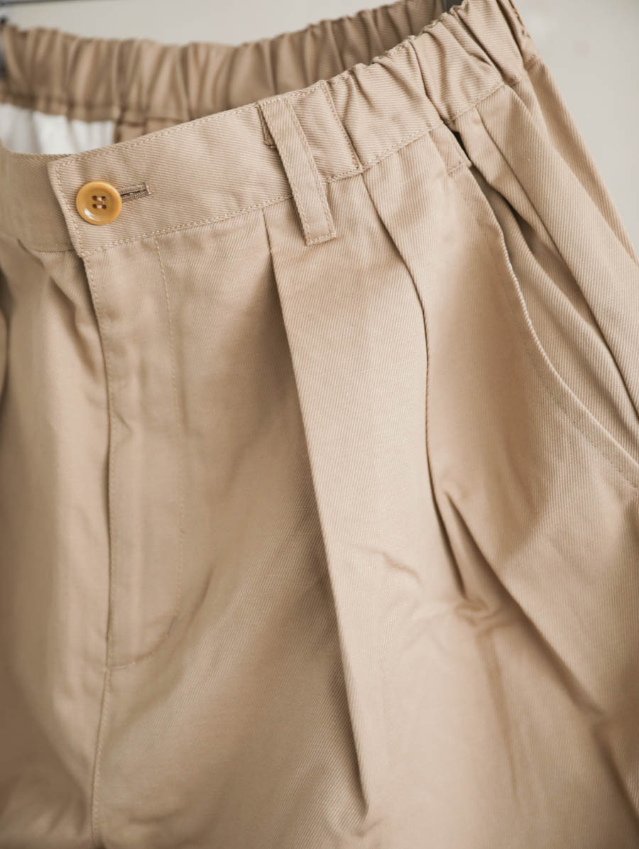 UNIVERSAL TISSU,ユニヴァーサルティシュ,通販 