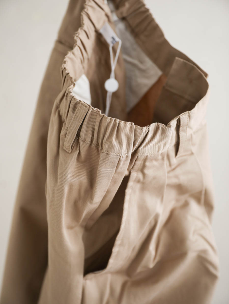 UNIVERSAL TISSU,ユニヴァーサルティシュ,通販 