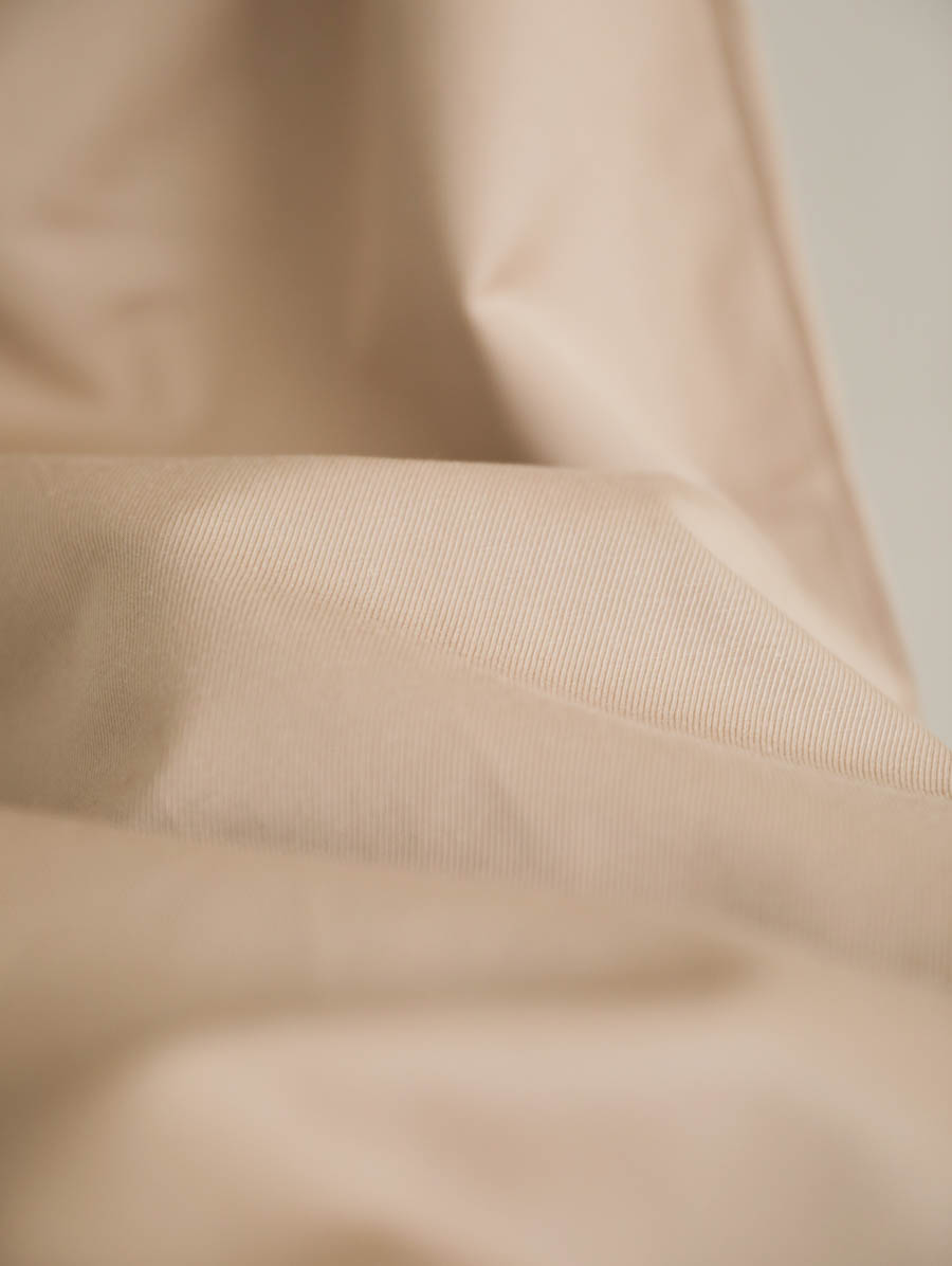 UNIVERSAL TISSU,ユニヴァーサルティシュ,通販 