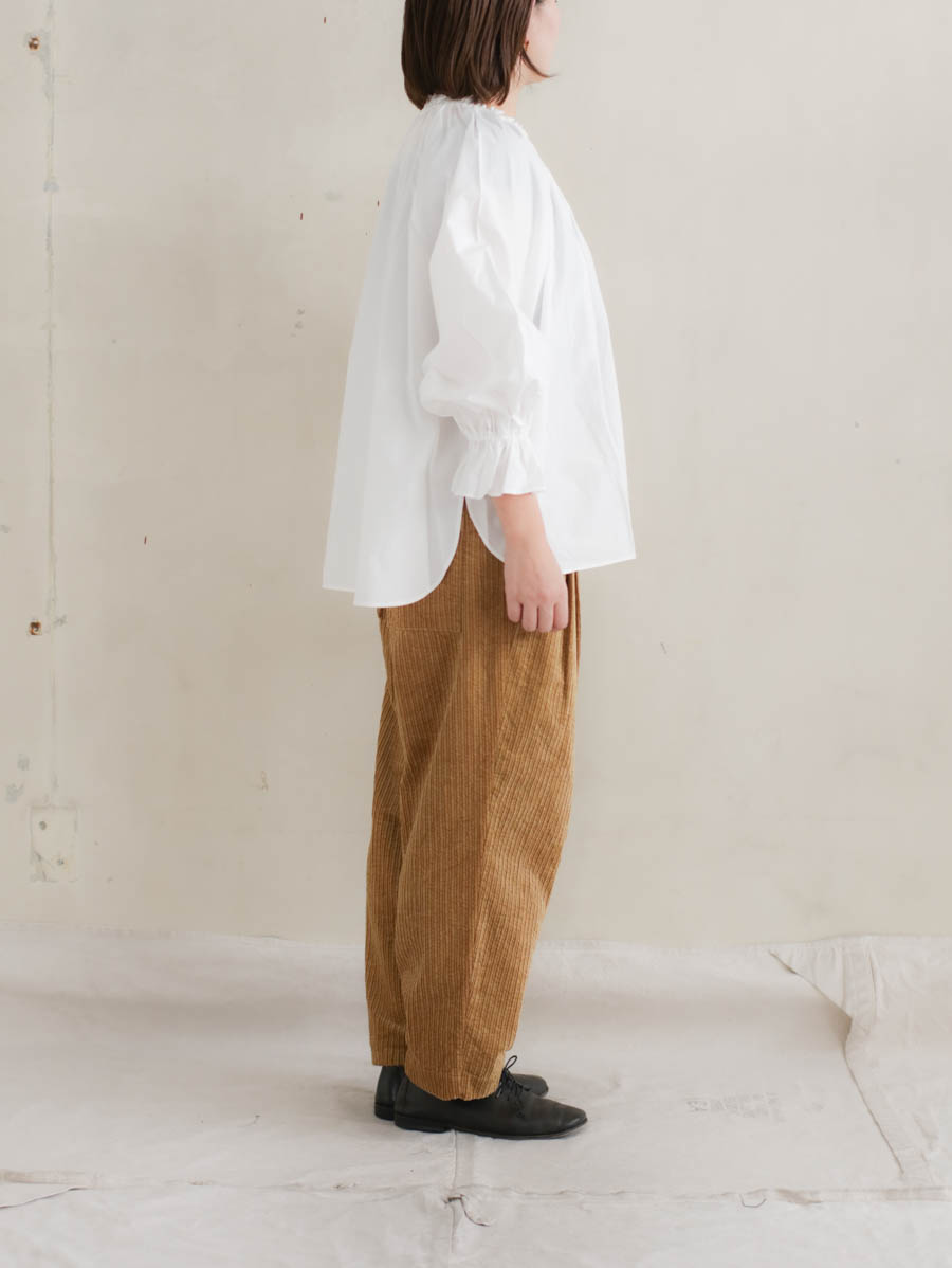 UNIVERSAL TISSU,ユニヴァーサルティシュ,通販 