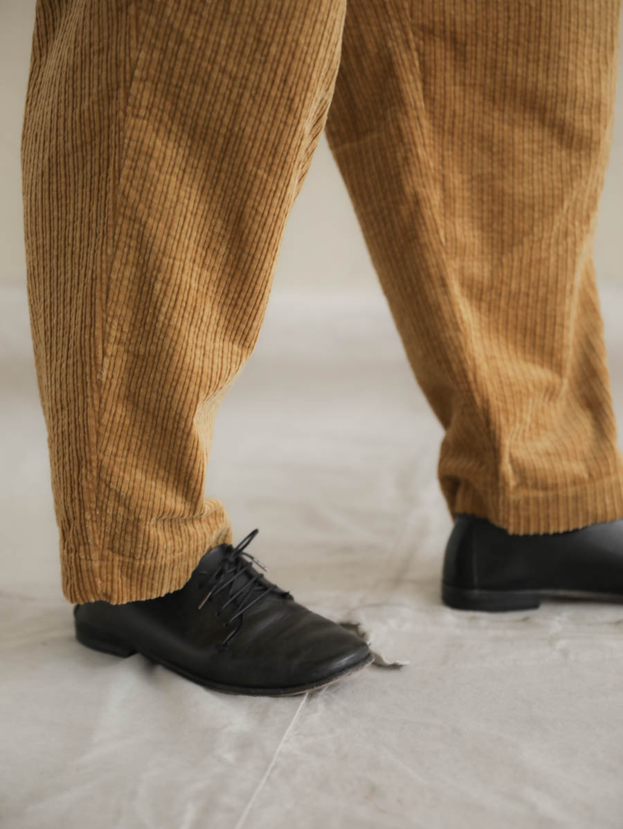 UNIVERSAL TISSU,ユニヴァーサルティシュ,通販 