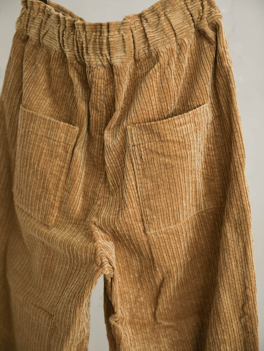 UNIVERSAL TISSU,ユニヴァーサルティシュ,通販 