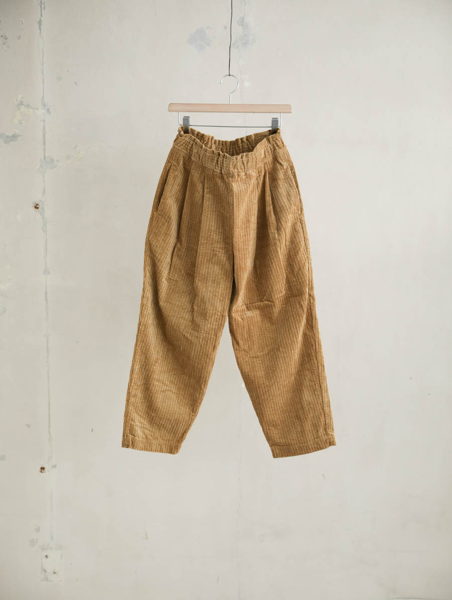 UNIVERSAL TISSU,ユニヴァーサルティシュ,通販 