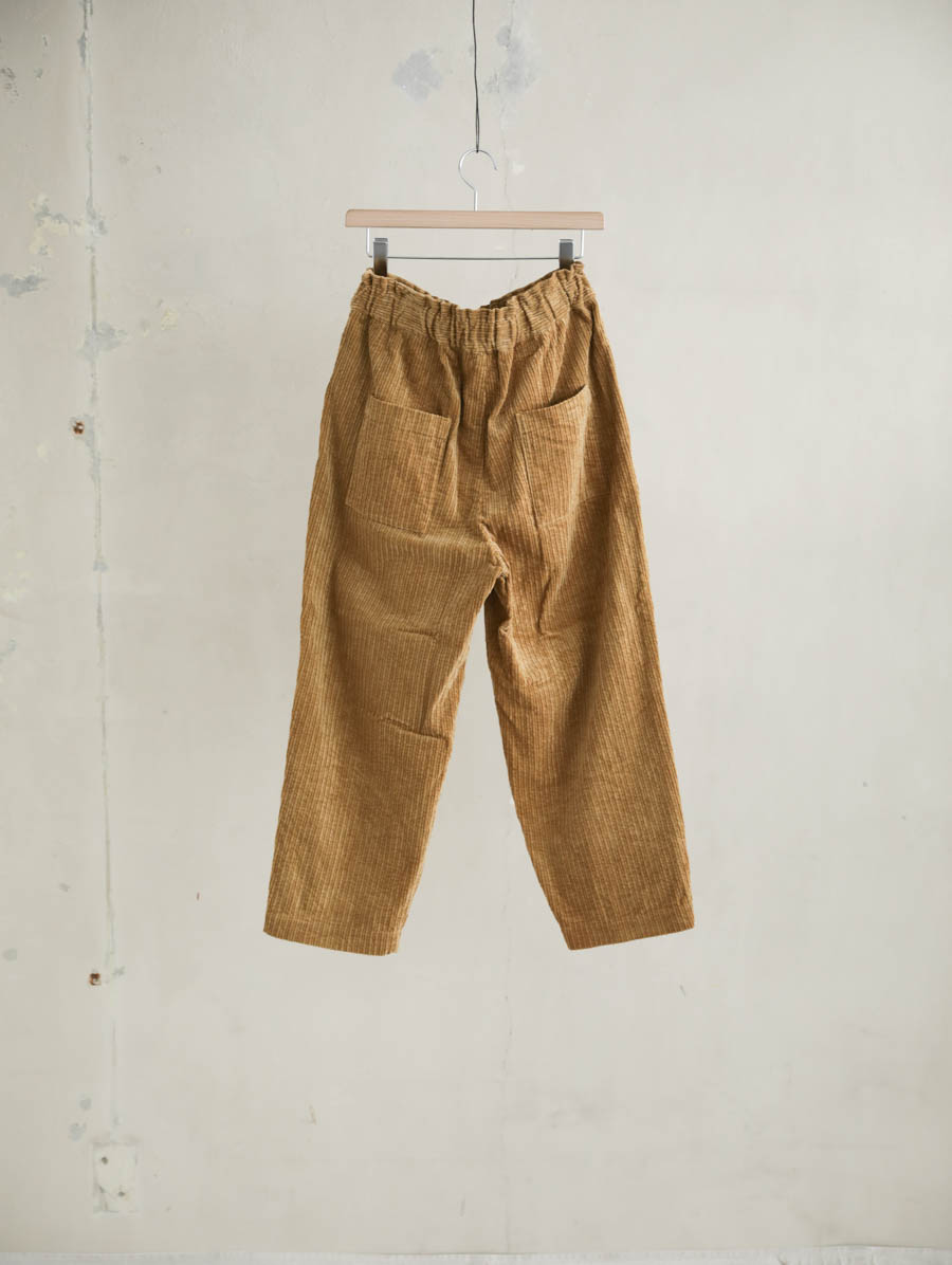 UNIVERSAL TISSU,ユニヴァーサルティシュ,通販 