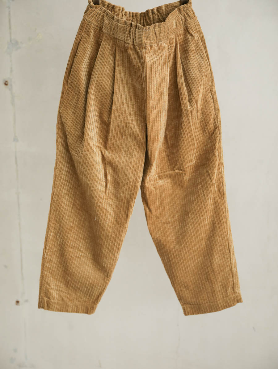 UNIVERSAL TISSU,ユニヴァーサルティシュ,通販 