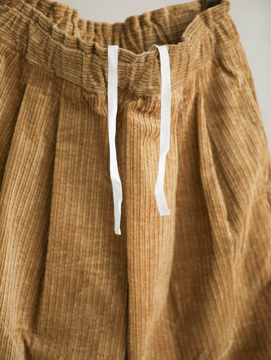 UNIVERSAL TISSU,ユニヴァーサルティシュ,通販 