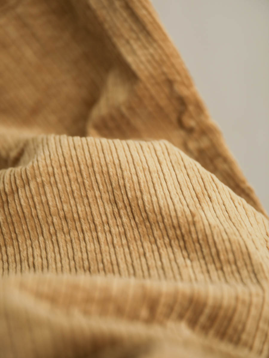 UNIVERSAL TISSU,ユニヴァーサルティシュ,通販 