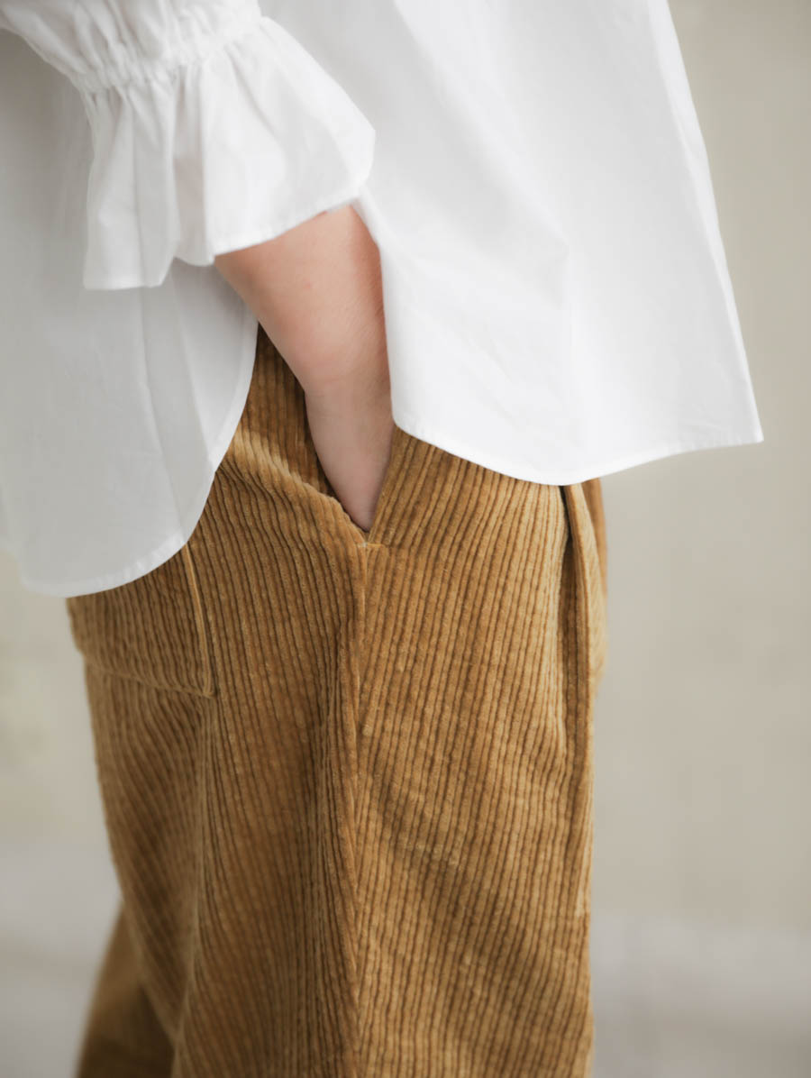 UNIVERSAL TISSU,ユニヴァーサルティシュ,通販 