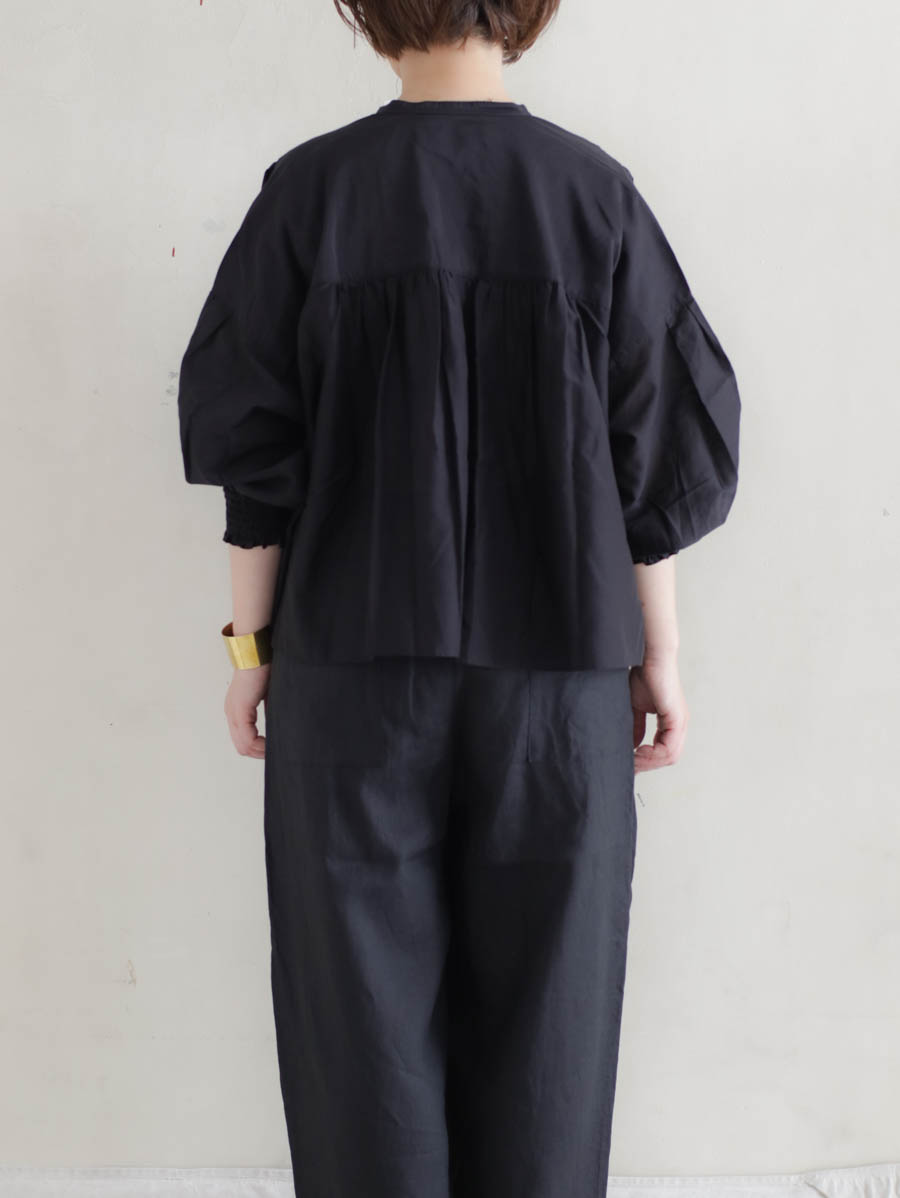 UNIVERSAL TISSU,ユニヴァーサルティシュ,通販