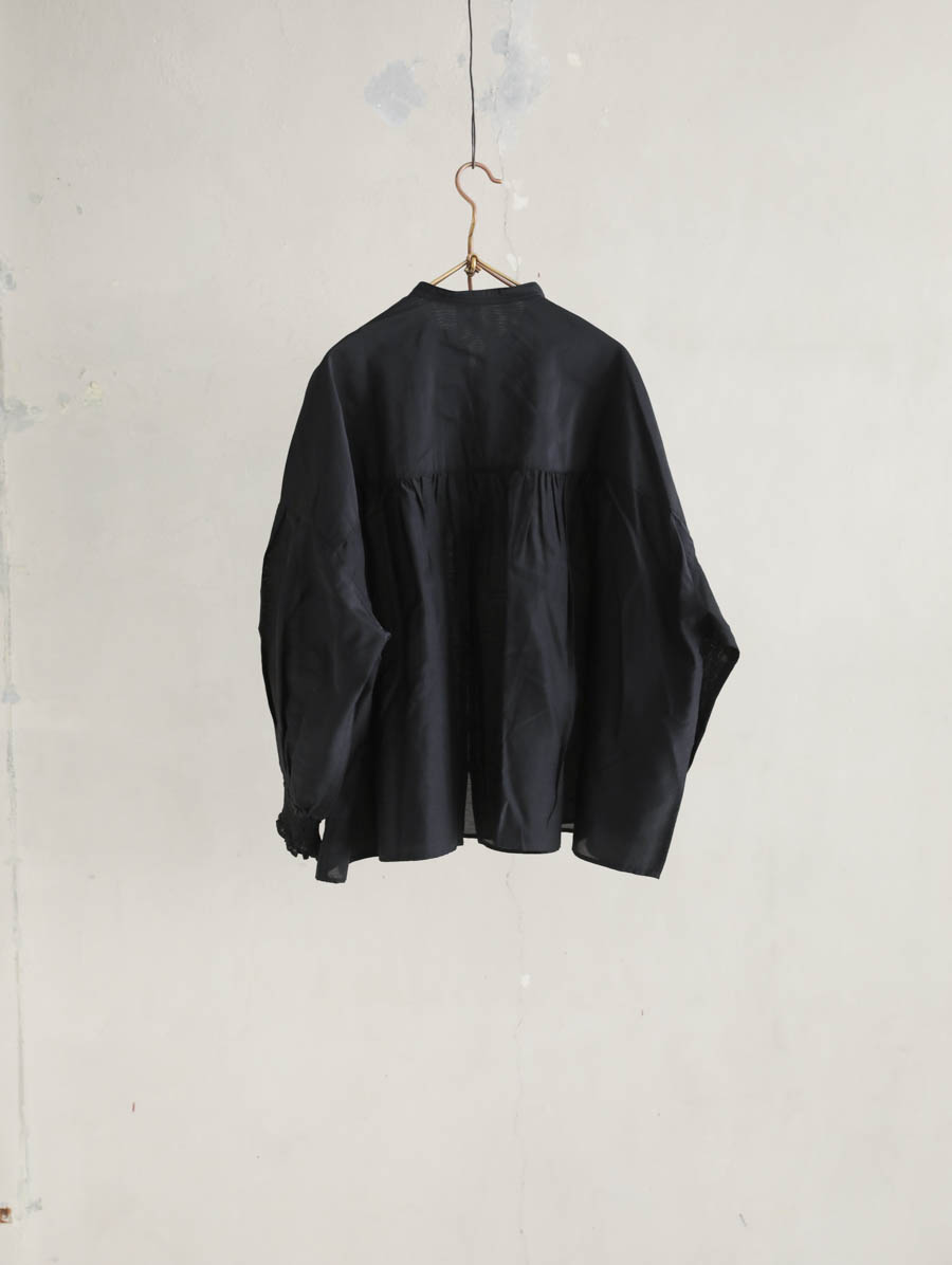 UNIVERSAL TISSU,ユニヴァーサルティシュ,通販