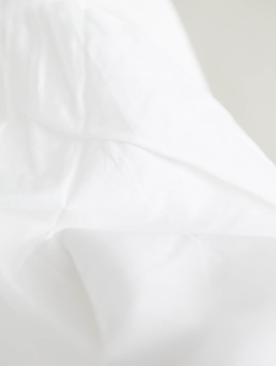 UNIVERSAL TISSU,ユニヴァーサルティシュ,通販