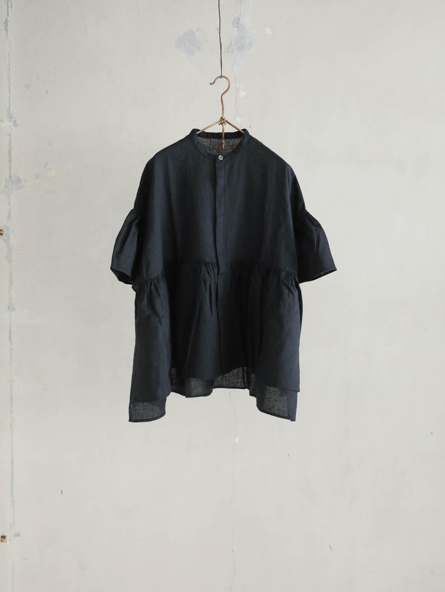 UNIVERSAL TISSU,ユニヴァーサルティシュ,通販