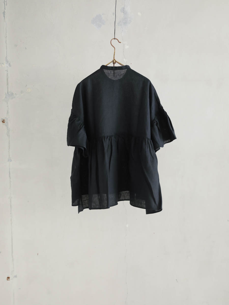 UNIVERSAL TISSU,ユニヴァーサルティシュ,通販
