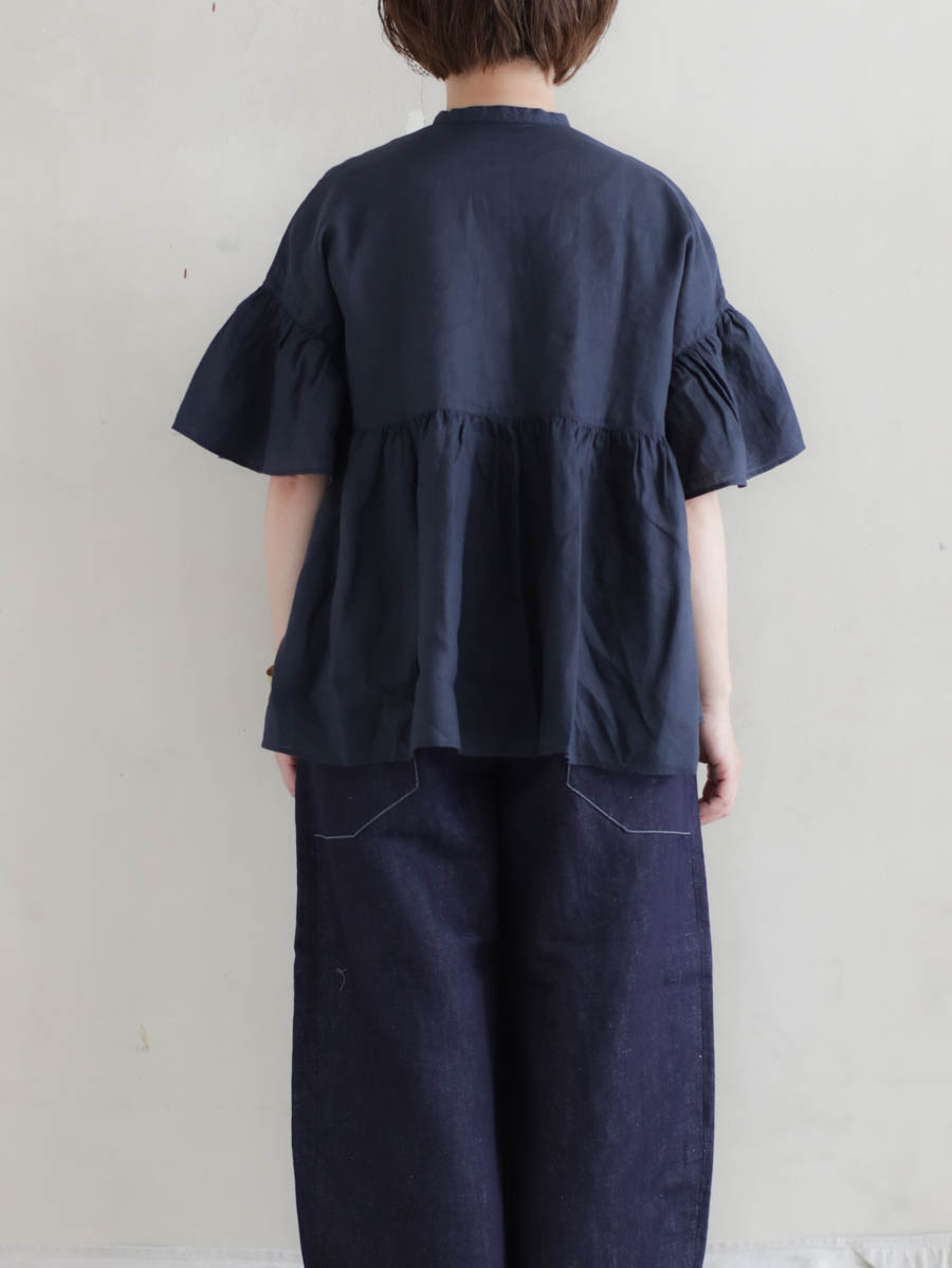 UNIVERSAL TISSU,ユニヴァーサルティシュ,通販