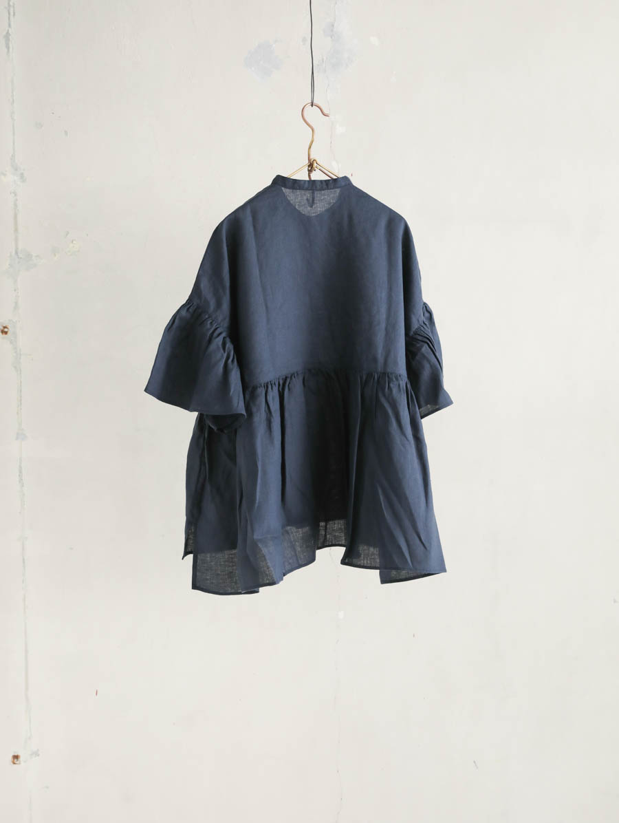 UNIVERSAL TISSU,ユニヴァーサルティシュ,通販