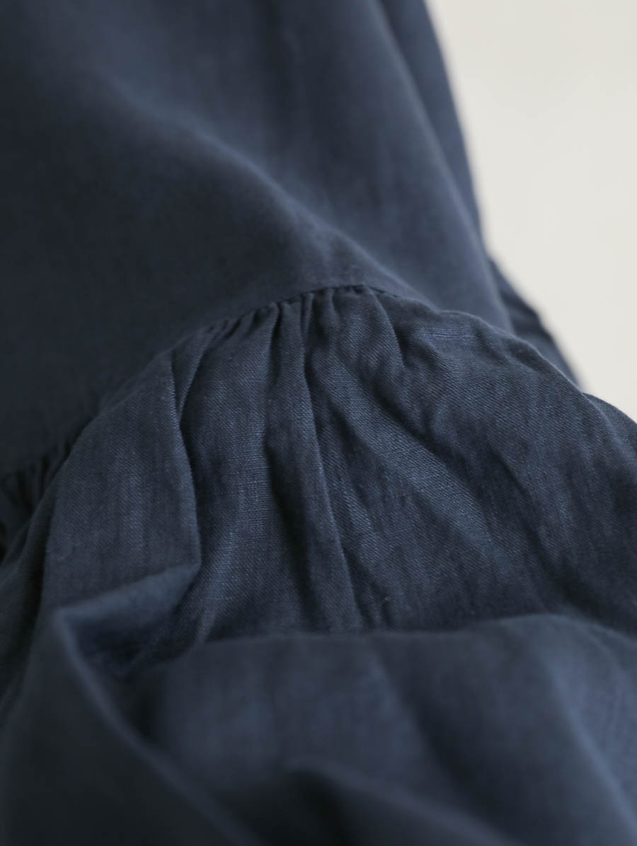 UNIVERSAL TISSU,ユニヴァーサルティシュ,通販