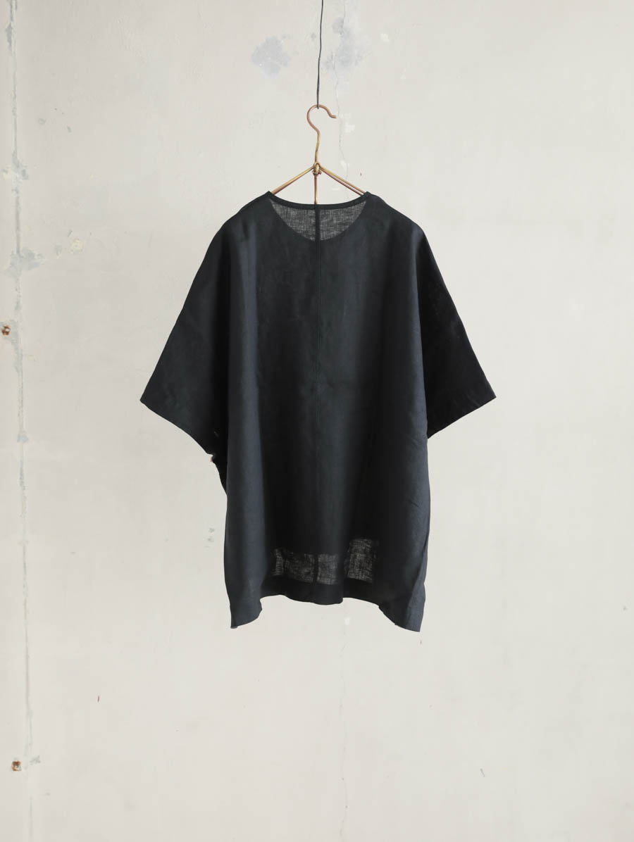 UNIVERSAL TISSU,ユニヴァーサルティシュ,通販