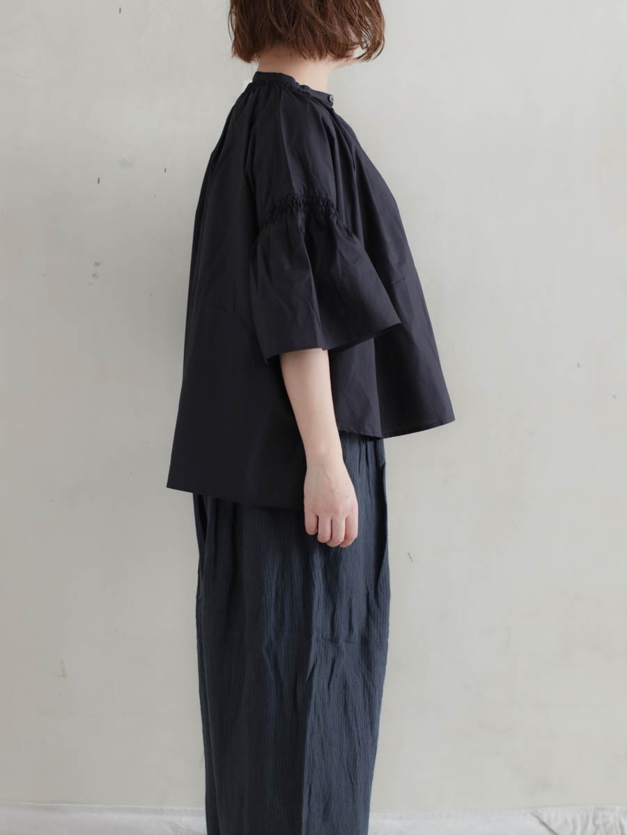 UNIVERSAL TISSU,ユニヴァーサルティシュ,通販