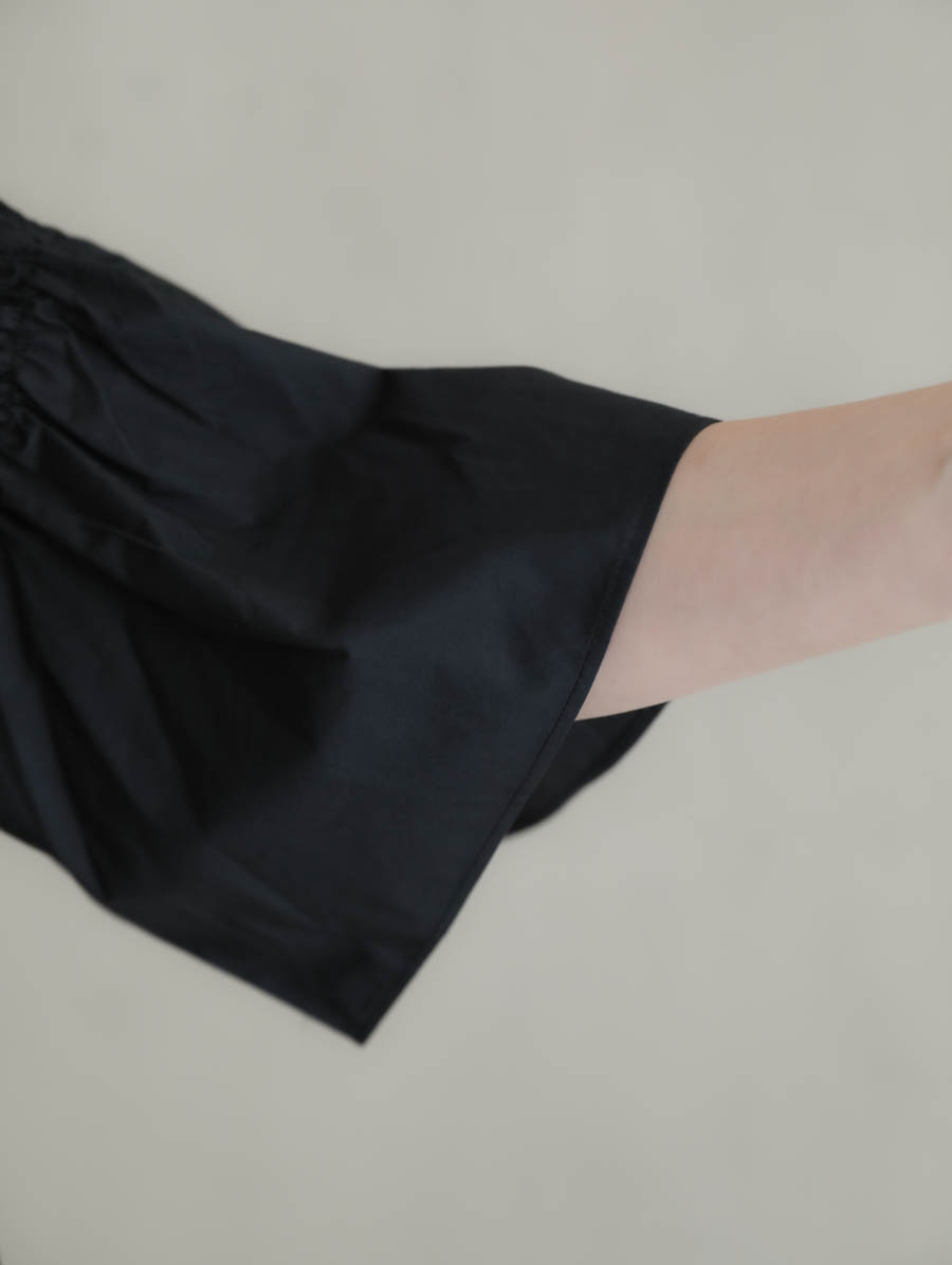 UNIVERSAL TISSU,ユニヴァーサルティシュ,通販