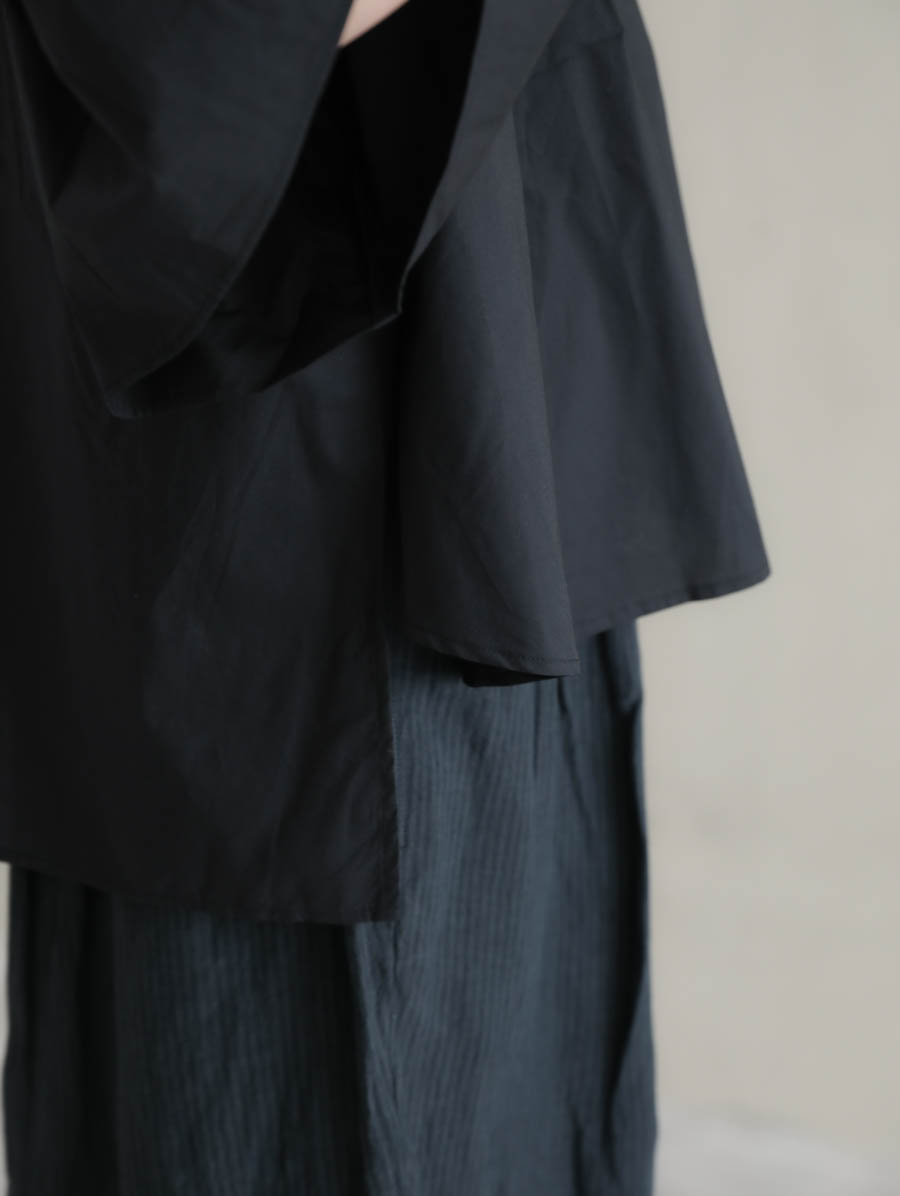 UNIVERSAL TISSU,ユニヴァーサルティシュ,通販