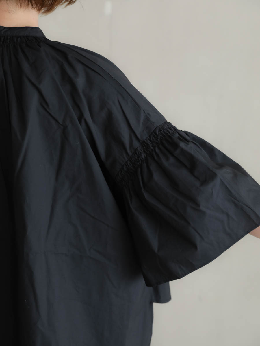 UNIVERSAL TISSU,ユニヴァーサルティシュ,通販