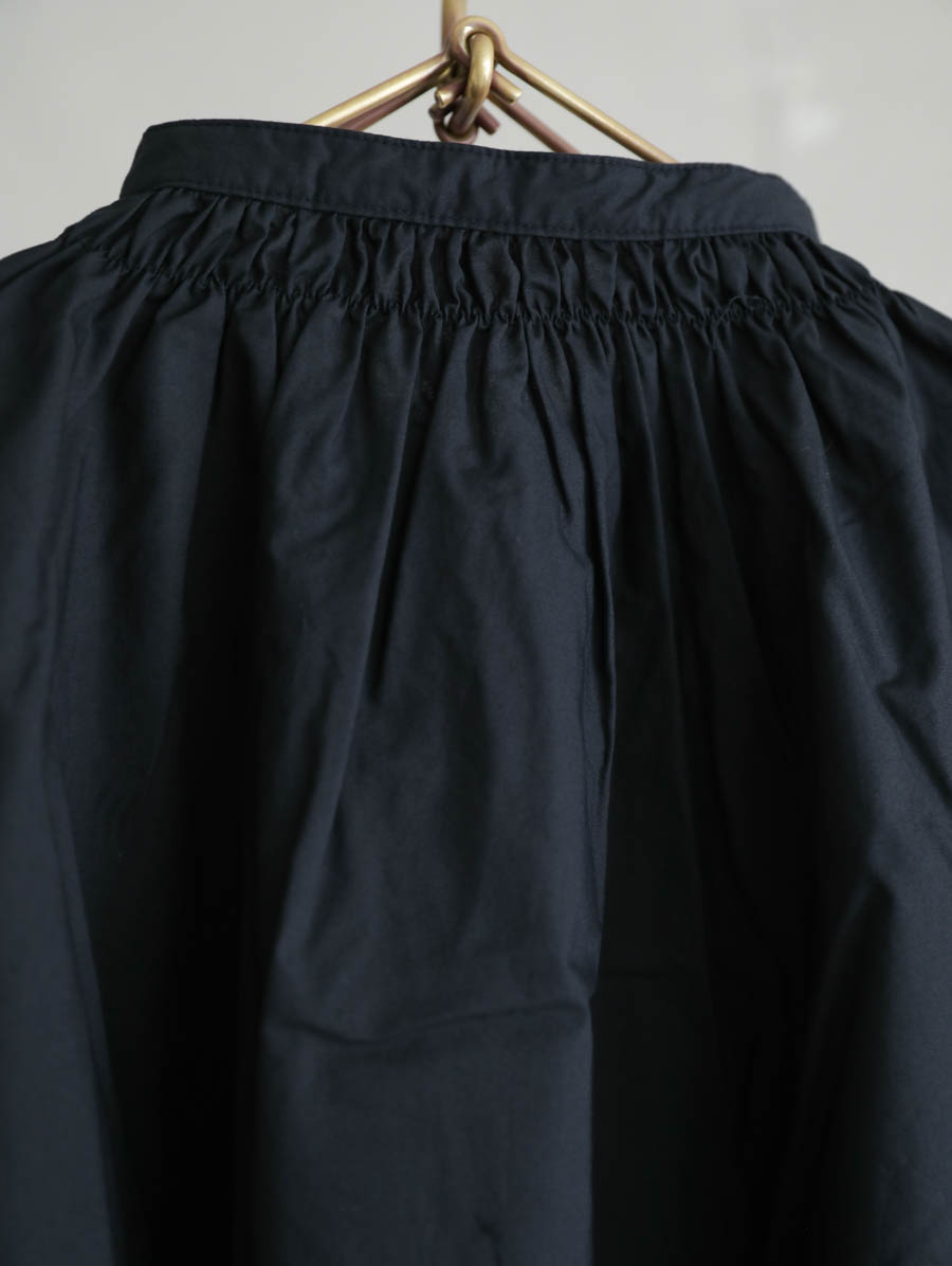 UNIVERSAL TISSU,ユニヴァーサルティシュ,通販