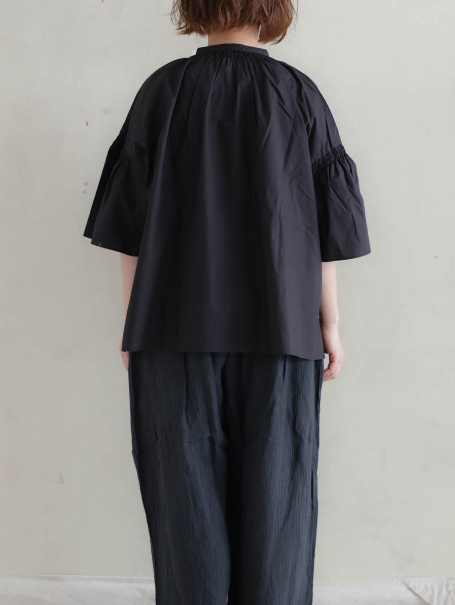 UNIVERSAL TISSU,ユニヴァーサルティシュ,通販