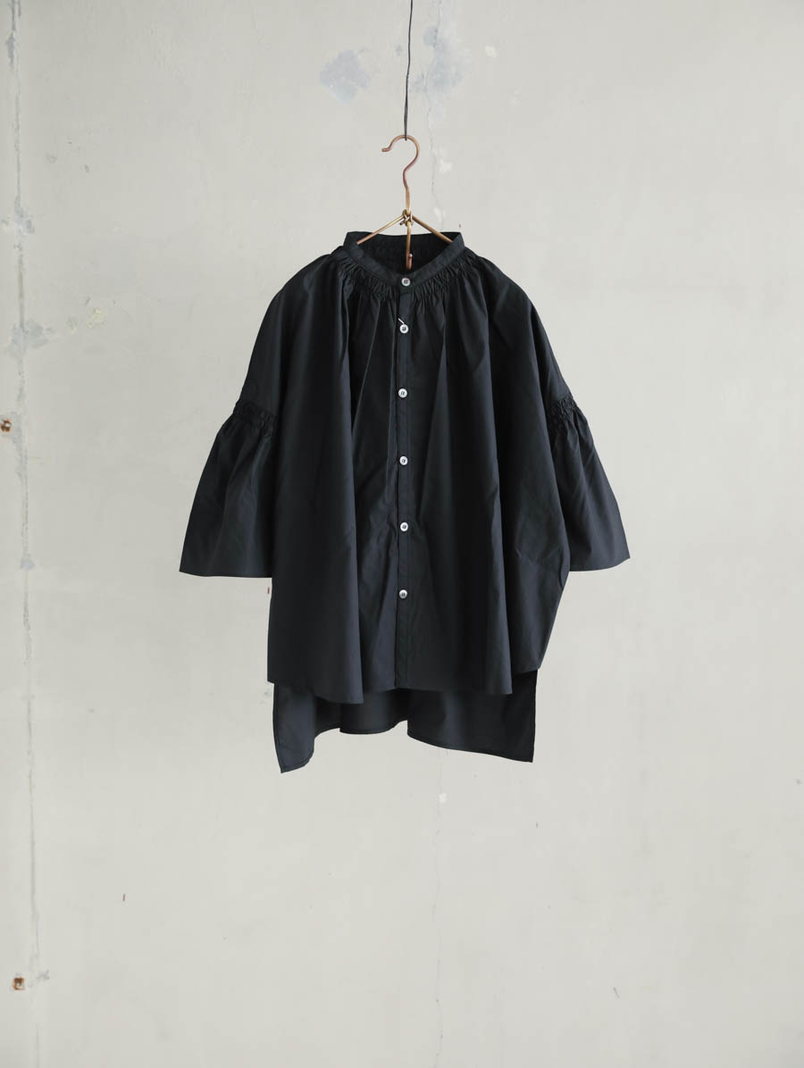 UNIVERSAL TISSU,ユニヴァーサルティシュ,通販