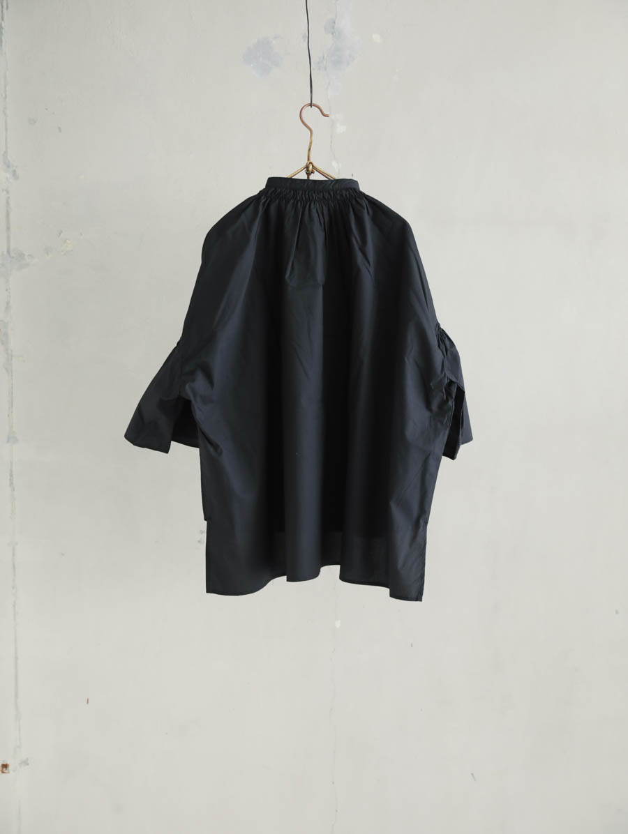 UNIVERSAL TISSU,ユニヴァーサルティシュ,通販