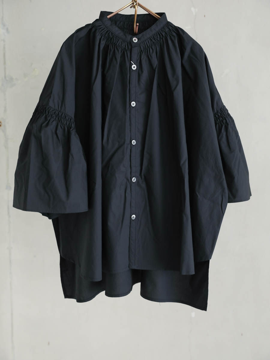 UNIVERSAL TISSU,ユニヴァーサルティシュ,通販