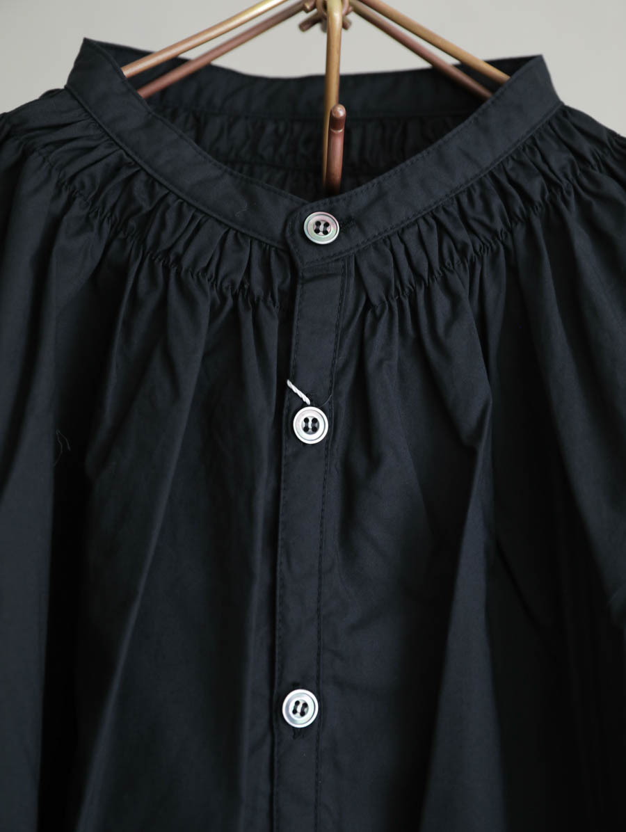 UNIVERSAL TISSU,ユニヴァーサルティシュ,通販