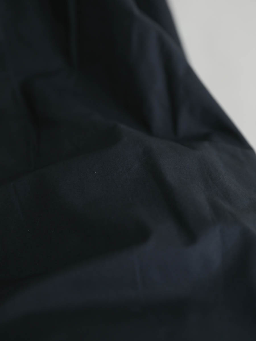 UNIVERSAL TISSU,ユニヴァーサルティシュ,通販