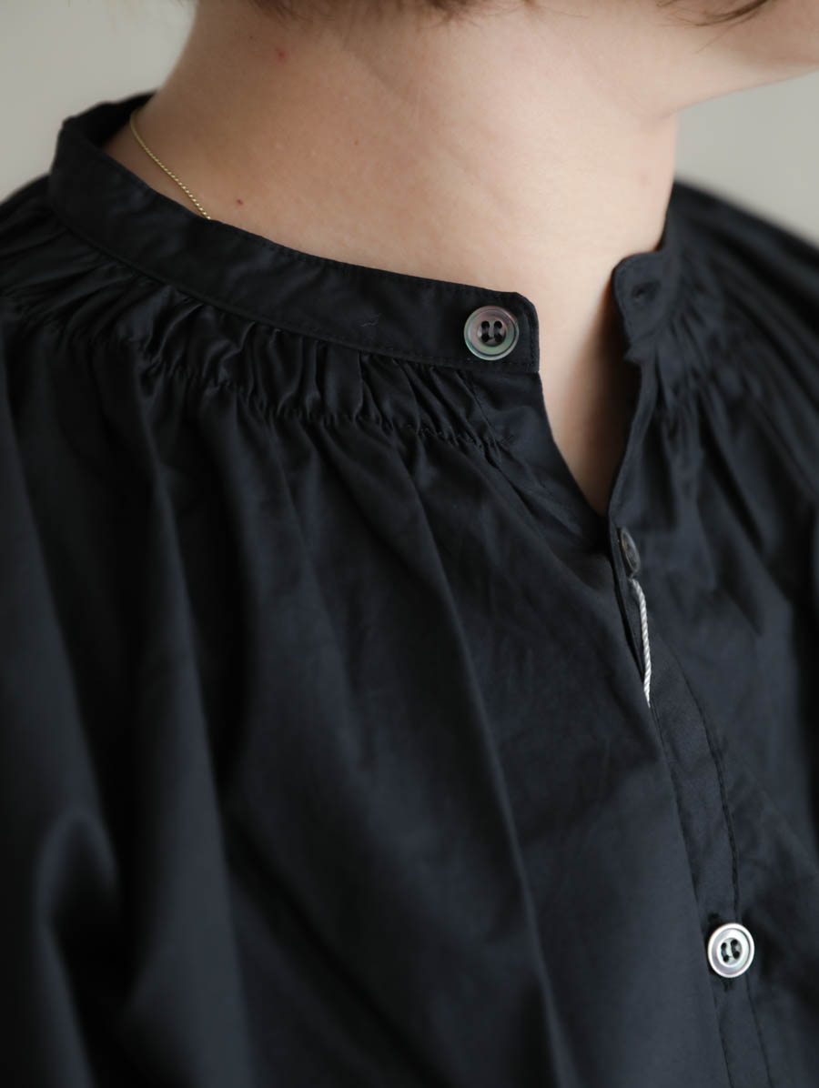 UNIVERSAL TISSU,ユニヴァーサルティシュ,通販