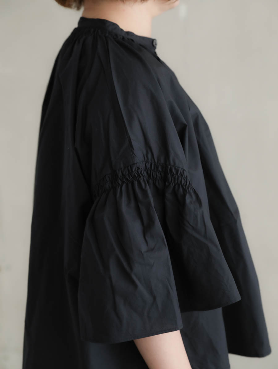 UNIVERSAL TISSU,ユニヴァーサルティシュ,通販