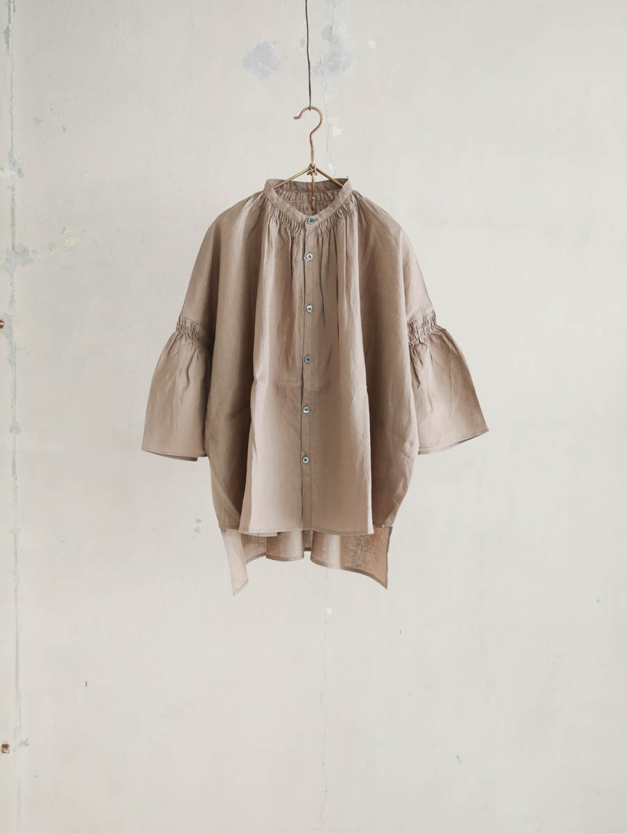 UNIVERSAL TISSU,ユニヴァーサルティシュ,通販