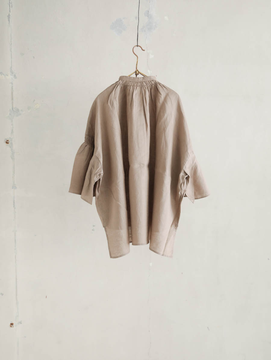 UNIVERSAL TISSU,ユニヴァーサルティシュ,通販