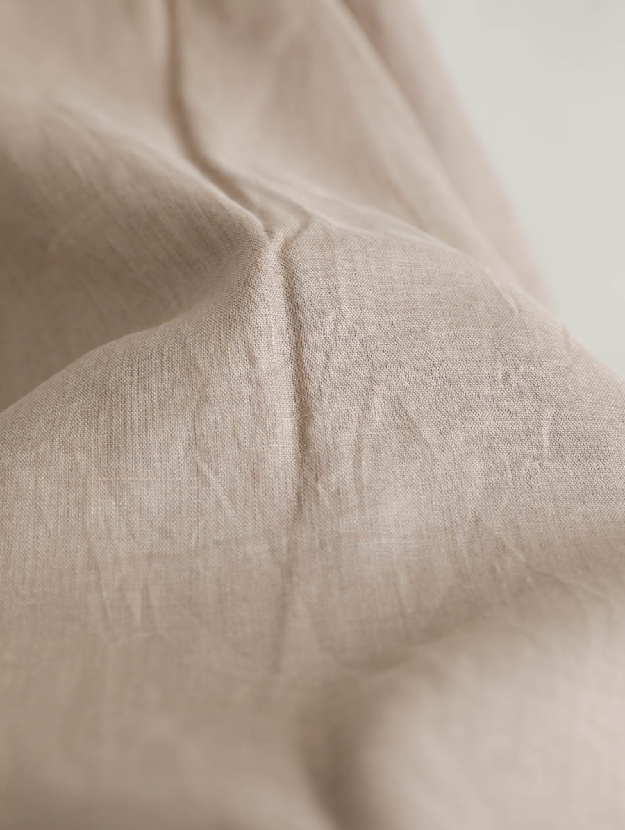 UNIVERSAL TISSU,ユニヴァーサルティシュ,通販