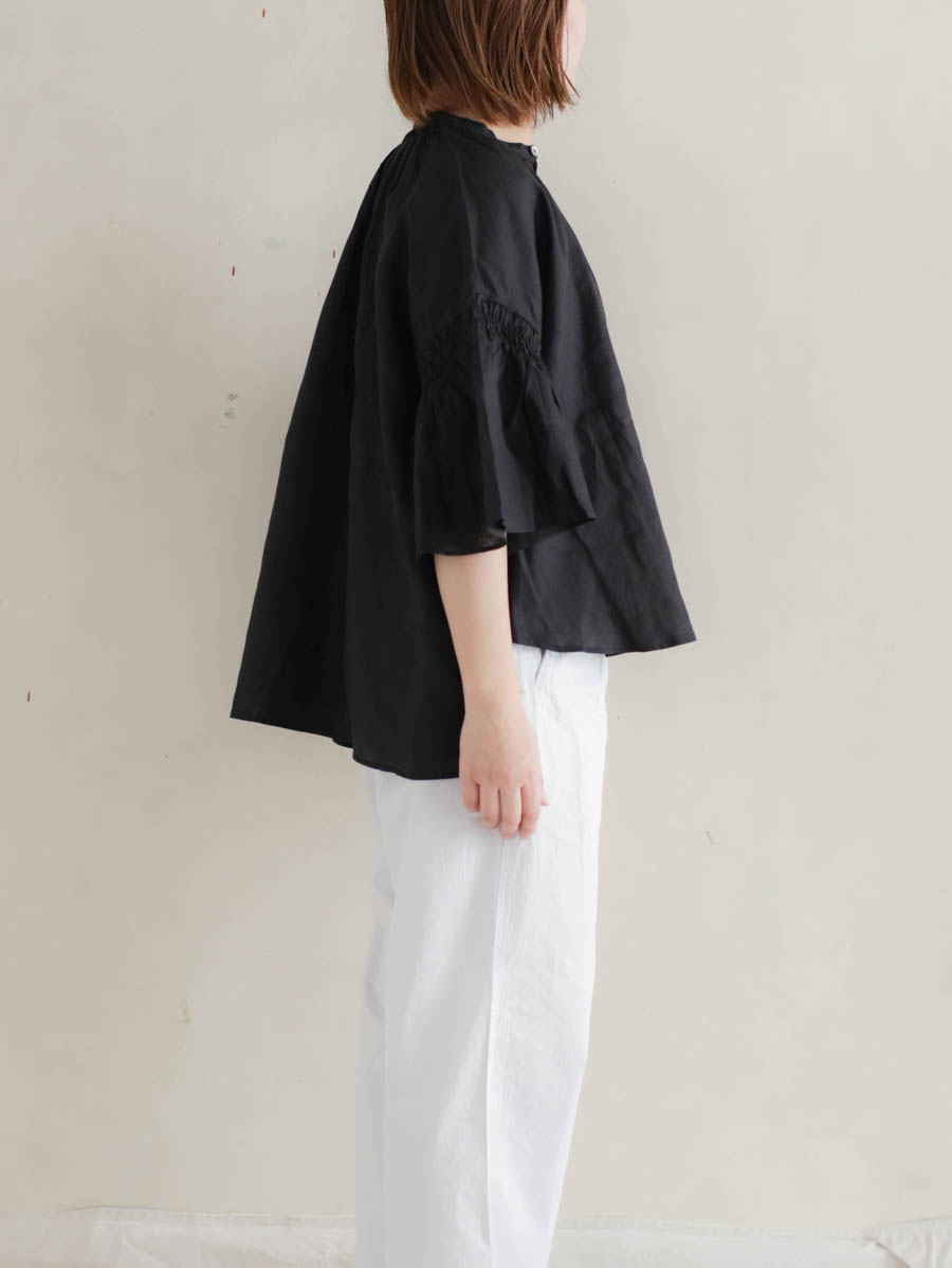 UNIVERSAL TISSU,ユニヴァーサルティシュ,通販