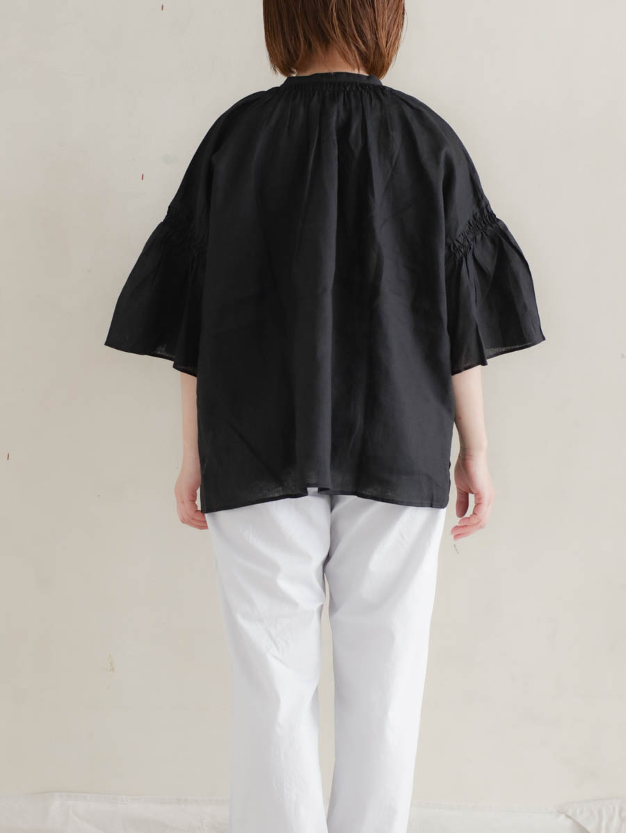 UNIVERSAL TISSU,ユニヴァーサルティシュ,通販