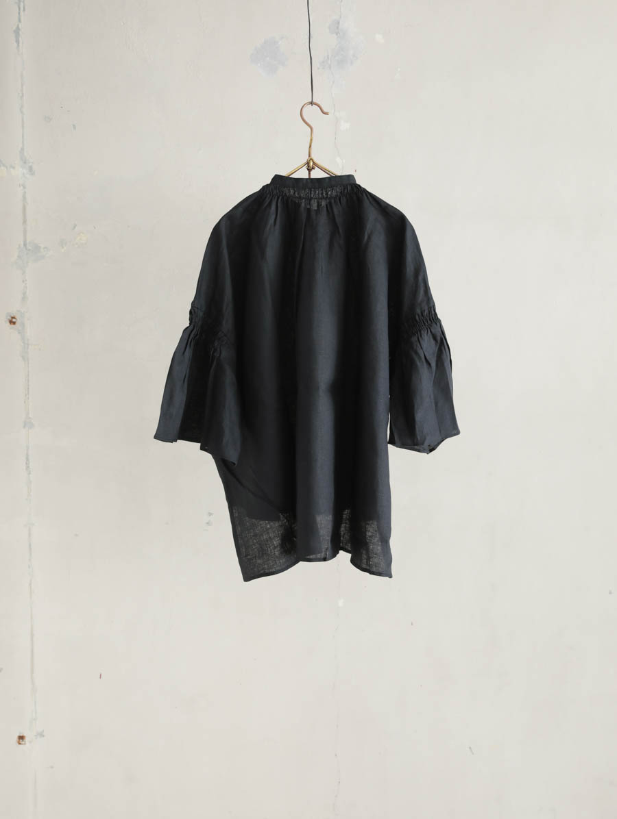 UNIVERSAL TISSU,ユニヴァーサルティシュ,通販