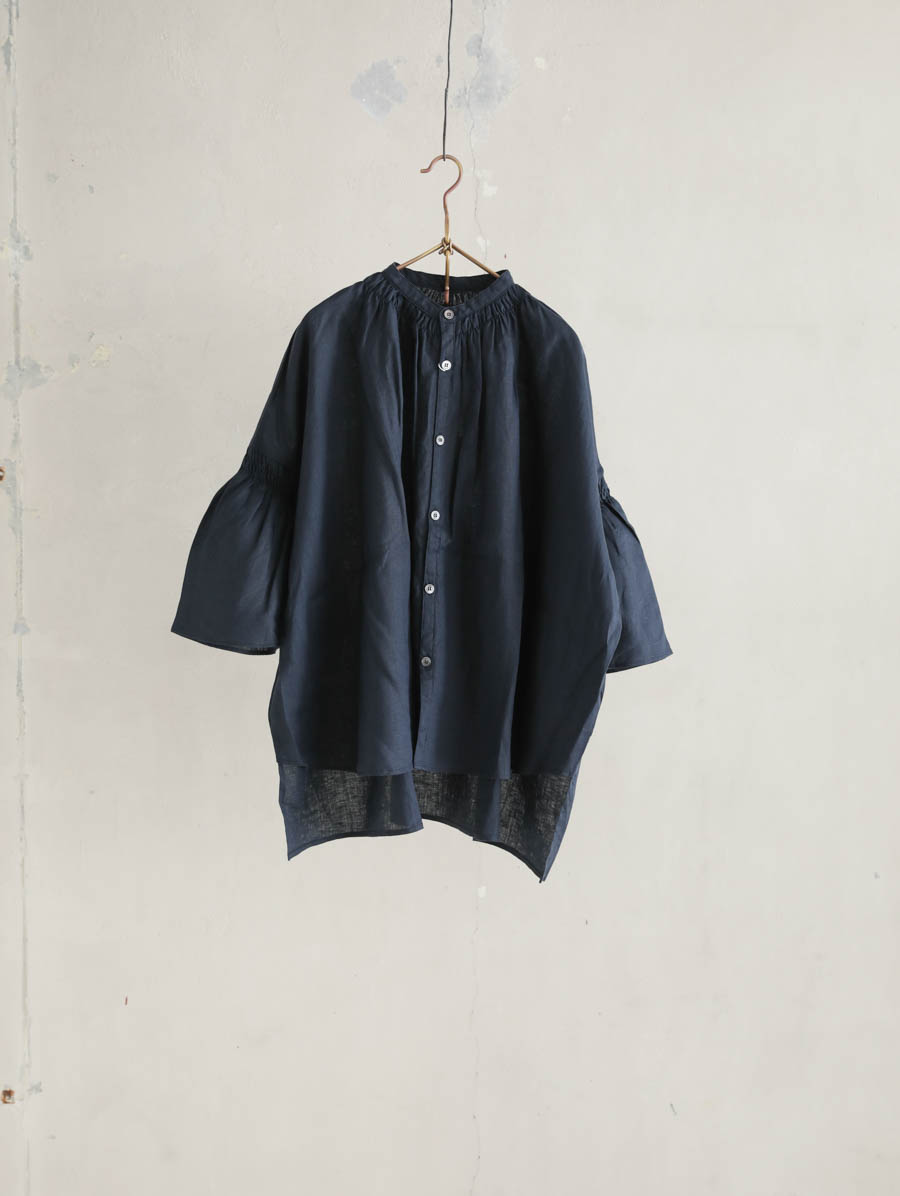 UNIVERSAL TISSU,ユニヴァーサルティシュ,通販
