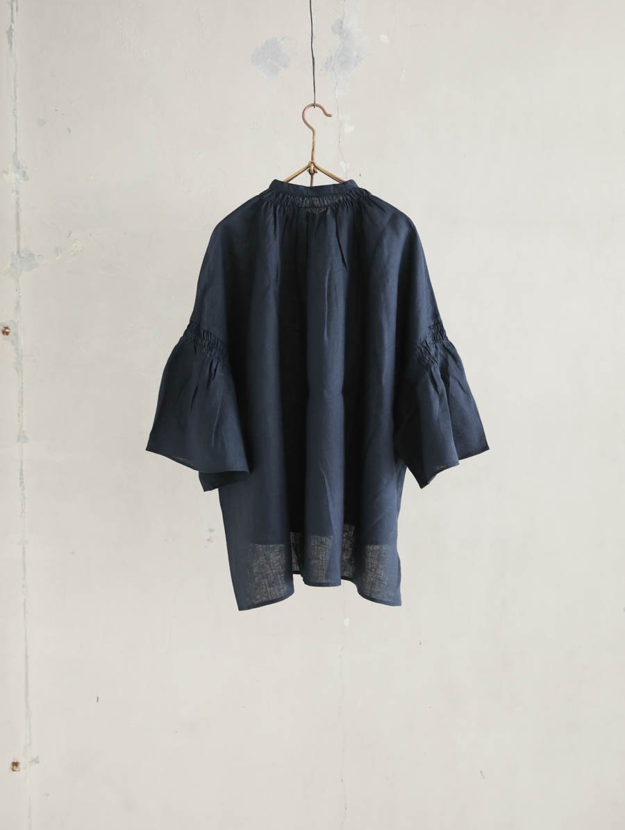 UNIVERSAL TISSU,ユニヴァーサルティシュ,通販